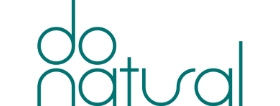 donatural様LOGO